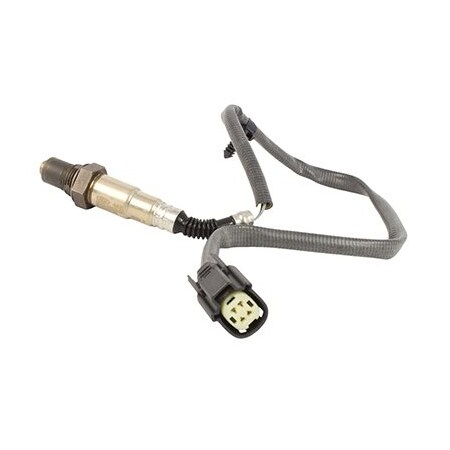 Motorcraft Sensor-Exhaust Gas-Oxygen, Dy1169 DY1169